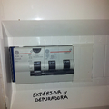 AUTOMATICOS