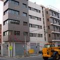 AVD.PAIS VALENCIA
