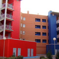 Avda de España, 24 - Valdemoro