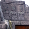 AVIAPAK