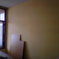 Azotea 1