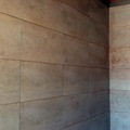 azulejos