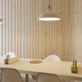 Oficina_06