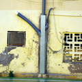 Bajante