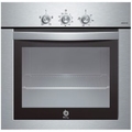 BALAY - Horno 3HB503 XXP