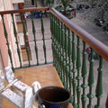 balcon