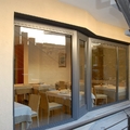 Balconera