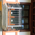 Balcones