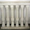 baltrada