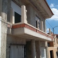 balustradas