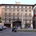 BANCA MORGAN STANLEY, PLAZA JOAN CARLES I (PALMA)