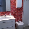 baño 01