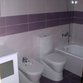 BAÑO 1.2