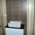 baño 1