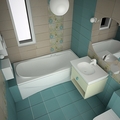 baño 1