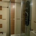 Baño 2.1