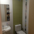 Cuarto de Baño