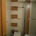 Baño 2.2