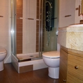 Baño 2.3