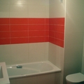BAÑO 2