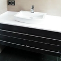 BAÑO_2