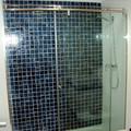 baño 2
