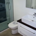 baño 2