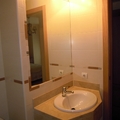 Baño 2