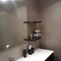 baño 2