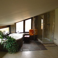 Baño 2 