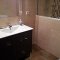 Baño 2