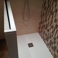 Baño 2