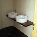BAÑO 3