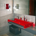 baño 4