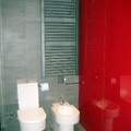 baño 4