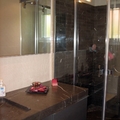 baño 5