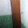 BAÑO ASE4O AVILES