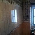 BAÑO ASEO AVILES
