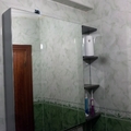 BAÑO ASEO AVILES