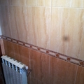 BAÑO ASEO AVILES
