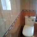 BAÑO ASEO AVILES