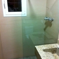 baño berga