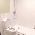RENOVACION DE BAÑO