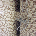 Baño Campello