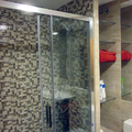 Baño Campello