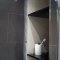Baño Girona