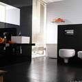 Baño Ibiza