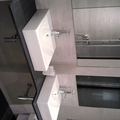 Baño Mirasol