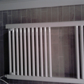 Baño mirasol 