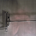 Baño mirasol